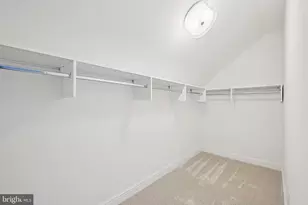 355 Bronson Cir, Trappe, PA 19426 - Photo 41