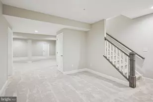 355 Bronson Cir, Trappe, PA 19426 - Photo 43