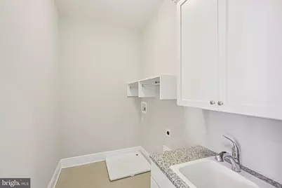 355 Bronson Circle #P1D, Collegeville, PA 19426 - Photo 27