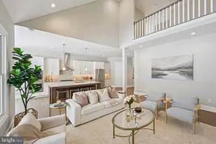 355 Bronson Cir, Trappe, PA 19426 - Photo 7