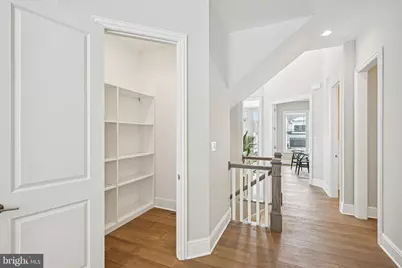 355 Bronson Circle #P1D, Trappe, PA 19426 - Photo 11