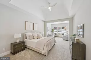 355 Bronson Cir, Trappe, PA 19426 - Photo 19