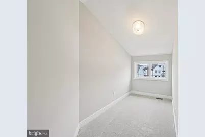 355 Bronson Circle #P1D, Trappe, PA 19426 - Photo 37