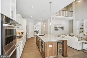 355 Bronson Cir, Trappe, PA 19426 - Photo 9