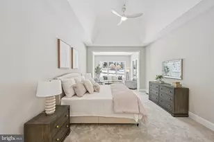 355 Bronson Cir, Trappe, PA 19426 - Photo 19