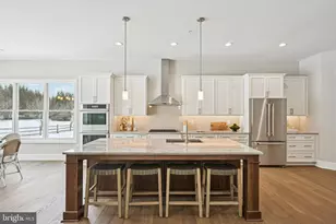 355 Bronson Cir, Trappe, PA 19426 - Photo 7