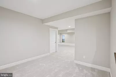 355 Bronson Circle #P1D, Collegeville, PA 19426 - Photo 45