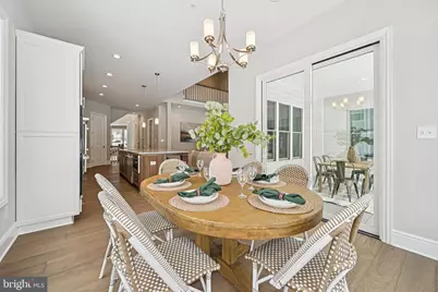 355 Bronson Circle #P1D, Trappe, PA 19426 - Photo 13