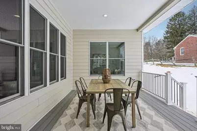 355 Bronson Circle #P1D, Collegeville, PA 19426 - Photo 17