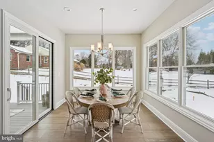 355 Bronson Cir, Collegeville, PA 19426 - Photo 15