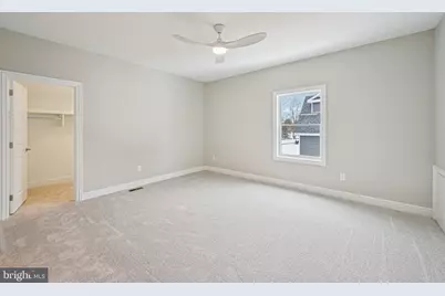 355 Bronson Circle #P1D, Collegeville, PA 19426 - Photo 39