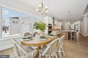 355 Bronson Cir, Trappe, PA 19426 - Photo 15