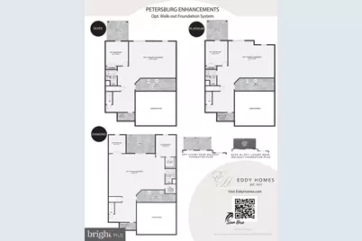 355 Bronson Circle #P1D, Collegeville, PA 19426 - Photo 53