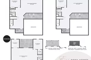 355 Bronson Cir, Trappe, PA 19426 - Photo 53