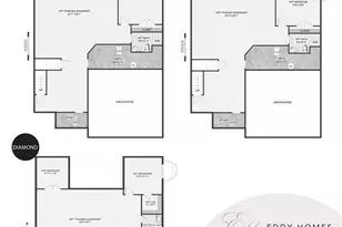 355 Bronson Cir, Trappe, PA 19426 - Photo 51