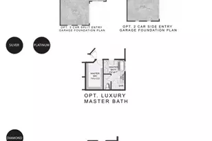 355 Bronson Cir, Trappe, PA 19426 - Photo 53