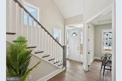 355 Bronson Circle #P1D, Collegeville, PA 19426 - Photo 29