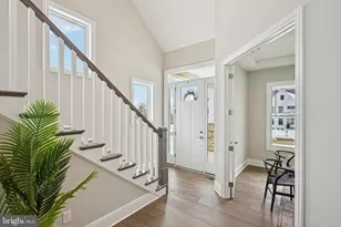 355 Bronson Cir, Collegeville, PA 19426 - Photo 29