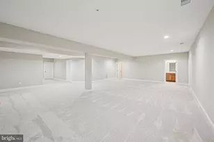 355 Bronson Cir, Trappe, PA 19426 - Photo 47