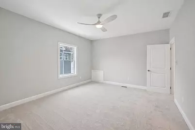 355 Bronson Circle #P1D, Collegeville, PA 19426 - Photo 39