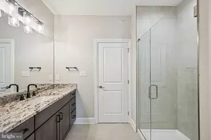 355 Bronson Cir, Collegeville, PA 19426 - Photo 41