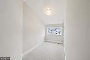 355 Bronson Cir, Trappe, PA 19426 - Photo 37