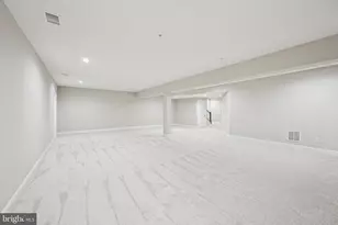 355 Bronson Cir, Trappe, PA 19426 - Photo 47