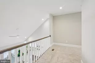 355 Bronson Cir, Collegeville, PA 19426 - Photo 33