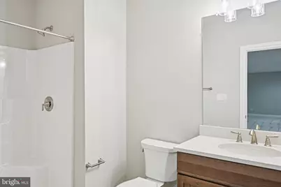 355 Bronson Circle #P1D, Collegeville, PA 19426 - Photo 49
