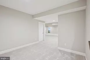 355 Bronson Cir, Collegeville, PA 19426 - Photo 45