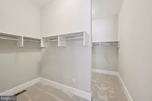 355 Bronson Cir, Collegeville, PA 19426 - Photo 27