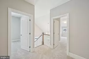 355 Bronson Cir, Collegeville, PA 19426 - Photo 37