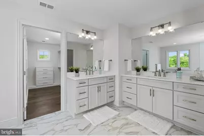 355 Bronson Circle #R1D, Collegeville, PA 19426 - Photo 29