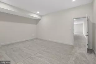 355 Bronson Cir, Collegeville, PA 19426 - Photo 39