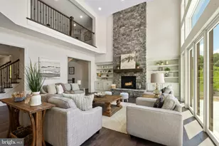 355 Bronson Cir, Collegeville, PA 19426 - Photo 5