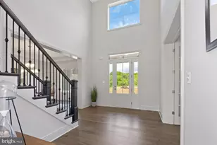 355 Bronson Cir, Collegeville, PA 19426 - Photo 15