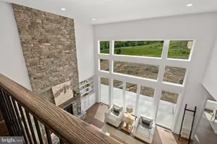 355 Bronson Cir, Collegeville, PA 19426 - Photo 23