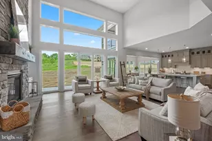 355 Bronson Cir, Collegeville, PA 19426 - Photo 3