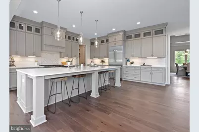 355 Bronson Circle #R1D, Collegeville, PA 19426 - Photo 7