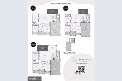 355 Bronson Circle #R1D, Collegeville, PA 19426 - Photo 41