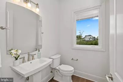 355 Bronson Circle #R1D, Collegeville, PA 19426 - Photo 21