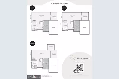 355 Bronson Circle #R1D, Collegeville, PA 19426 - Photo 47