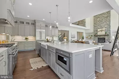 355 Bronson Circle #R1D, Collegeville, PA 19426 - Photo 11