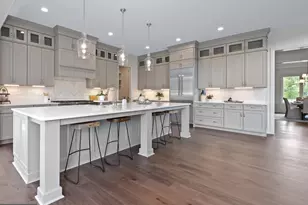 355 Bronson Cir, Collegeville, PA 19426 - Photo 7