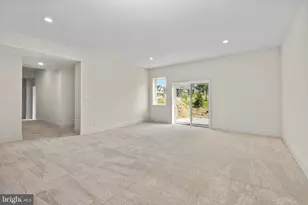 355 Bronson Cir, Collegeville, PA 19426 - Photo 37