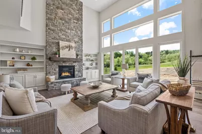 355 Bronson Circle #R1D, Collegeville, PA 19426 - Photo 3