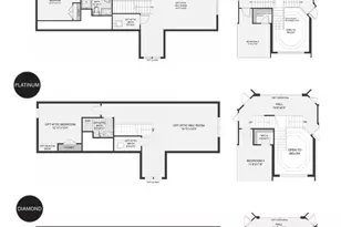 355 Bronson Cir, Collegeville, PA 19426 - Photo 43