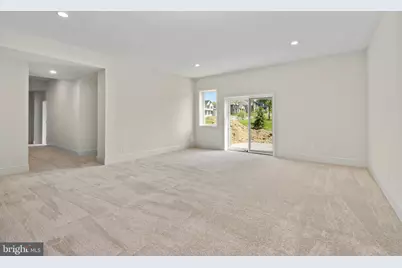355 Bronson Circle #R1D, Collegeville, PA 19426 - Photo 37