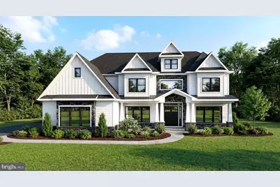 355 Bronson Circle #R1D, Collegeville, PA 19426 - Photo 1