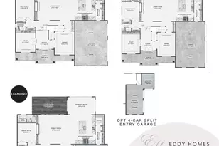 355 Bronson Cir, Collegeville, PA 19426 - Photo 41